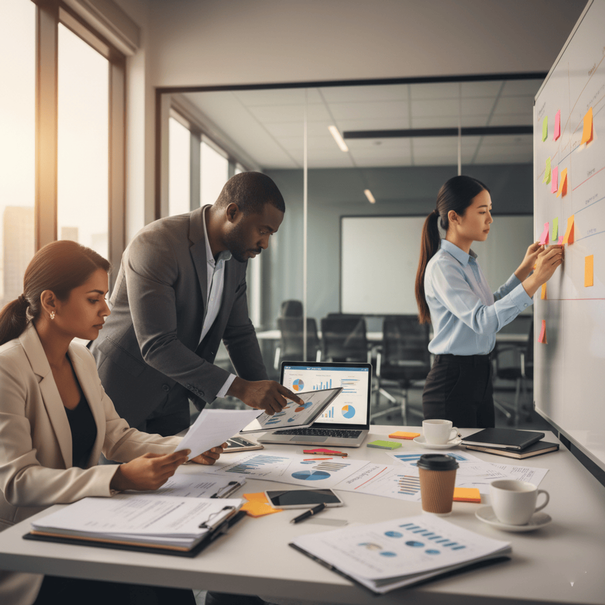 Consumer Behavior and Consumer Research