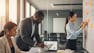 Consumer Behavior and Consumer Research