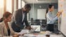 Consumer Behavior and Consumer Research