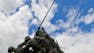 The Making of US Foreign Policy