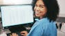 Healthcare Systems and Applications Support