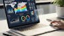 Market Research: Analyze, Apply & Evaluate