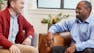 Managing Debt