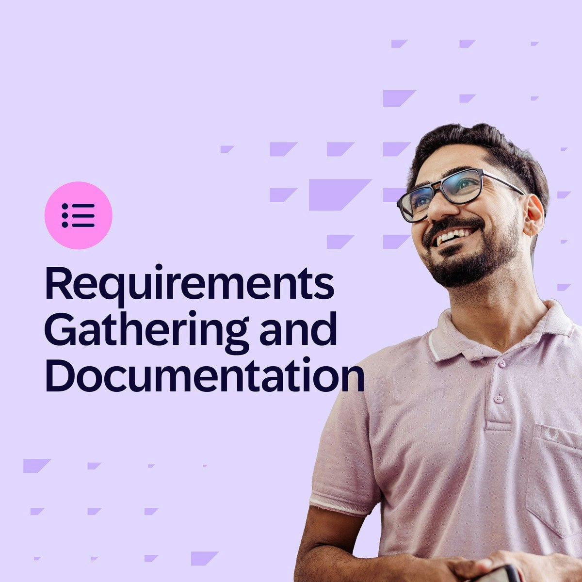 Requirements Gathering and Documentation