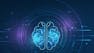 Deep Learning Essentials