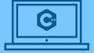 C++ Basics: Selection and Iteration