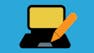 Basic Elements of Design: Design Principles and Software Overview