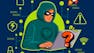 Ethical Hacking Practice Project & Questions