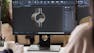 Unreal Engine: Design & Control Game Materials for Beginners