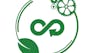 Circular Product Design Frameworks and Certifications