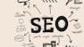 Search Engine Optimization Course