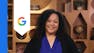Introduction to Email Marketing