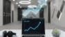 Internet Marketing Strategies for Digital Growth
