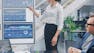 Agile and Hybrid Approaches