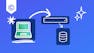 Building RAG Systems with Open Models