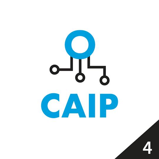 Portada: Construya árboles de decisión, SVM y redes neuronales artificiales