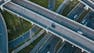 Highway Geometry and Pavement Design
