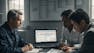 Project Schedule Management and Control
