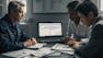 Project Schedule Management and Control