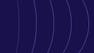 Certified Ethical Hacker (CEH): Unit 1