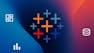 Getting Started with Tableau