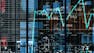 Value Creation with Dark Data