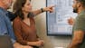Intermediate SQL: Querying, Data Manipulation, and Security