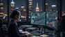 Fair Value Accounting and Disclosure Analysis