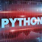 The Raspberry Pi Platform and Python Programming for the Raspberry Pi by University of California, Irvine