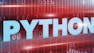 Die Raspberry Pi-Plattform und Python-Programmierung für den Raspberry Pi