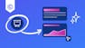 Presentation Design Mastery in Canva