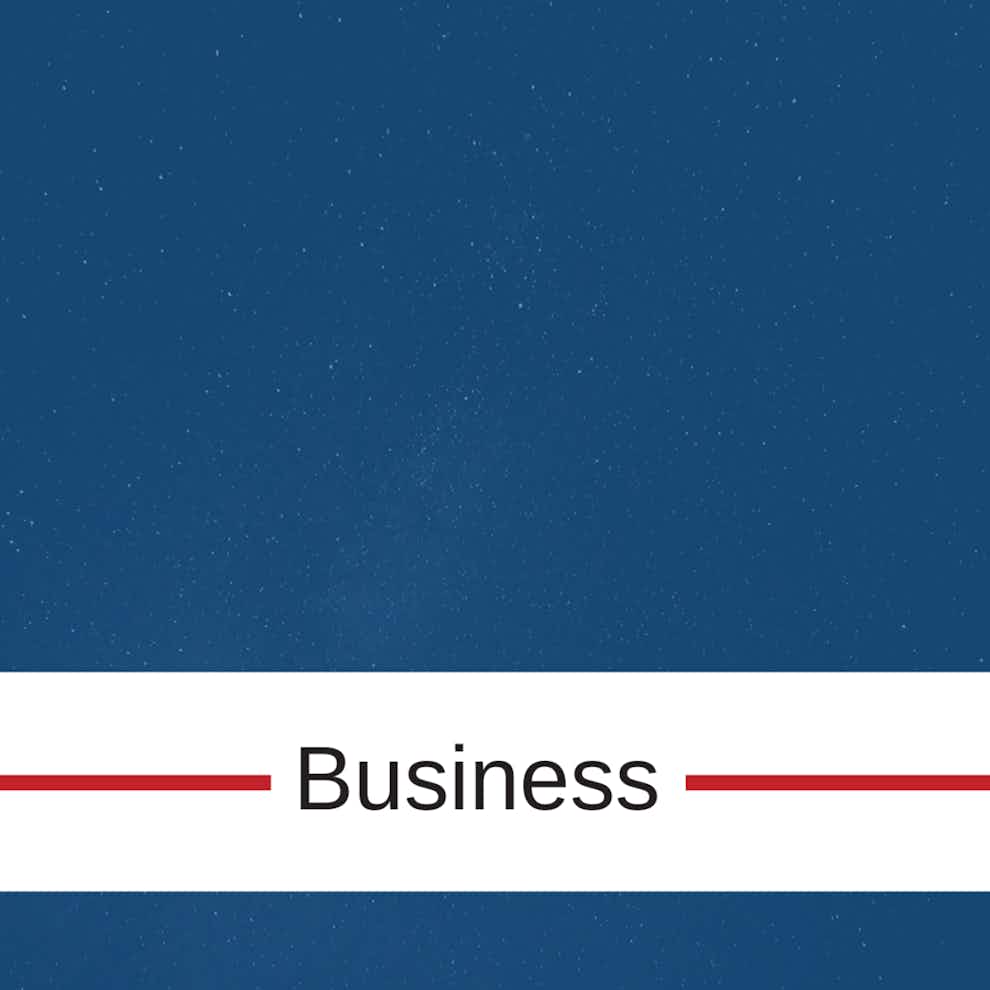 Best Customer Service Courses Certifications 2023 Coursera Best customer service courses certifications 2023 coursera