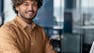 Object Oriented Programming in Java