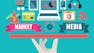 Marketing en Redes Sociales Proyecto Final