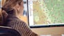 Geospatial Analysis with ArcGIS