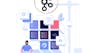 Kafka Architecture and Internals