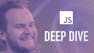 JavaScript Deep Dive