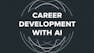 AI-Powered Personal Branding : Storytelling & Communication