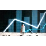 Private Equity and Venture Capital image