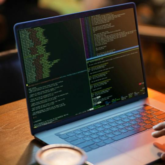 Portada: Fundamentos del sistema operativo Linux OpenSUSE