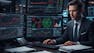 Hedge Fund Risk Analysis and Stress Testing