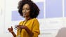 Sales Prospecting and Lead Generation