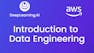 Introduction to Data Engineering