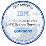 Introducing z/OS UNIX System Services by IBM