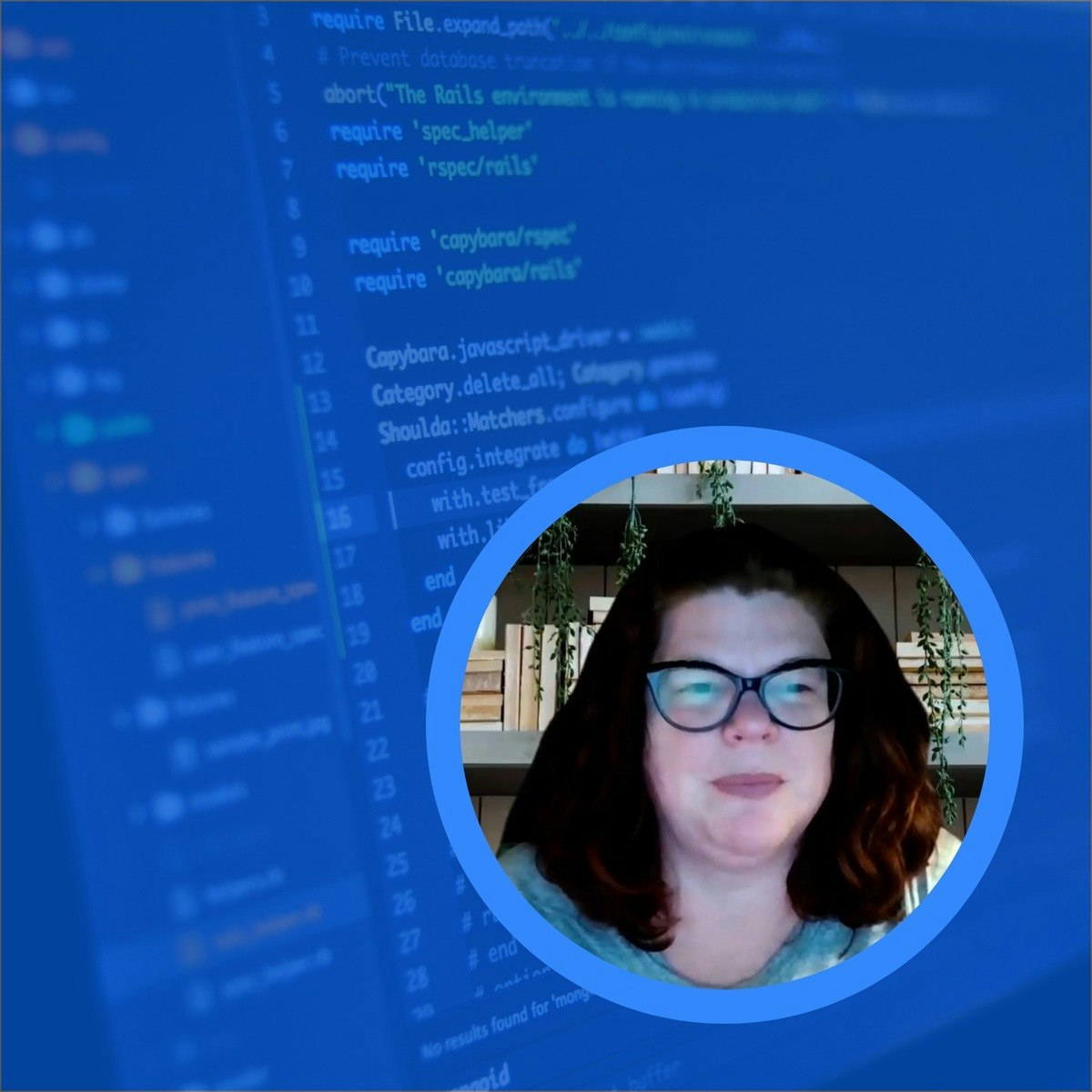 Design, Analyze, and Explain Financial Performance