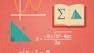 Basic Engineering Mathematics
