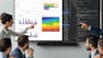 AI with Python: Apply & Implement ML Models