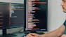 Data Engineering with Python
