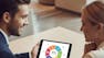 Master the 8Ps of Service Marketing