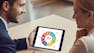 Master the 8Ps of Service Marketing